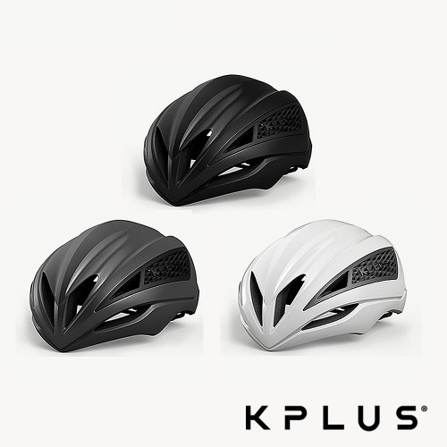 KPLUS ULTRA 公路單車頭盔 